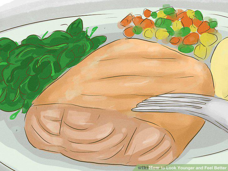 Step 11