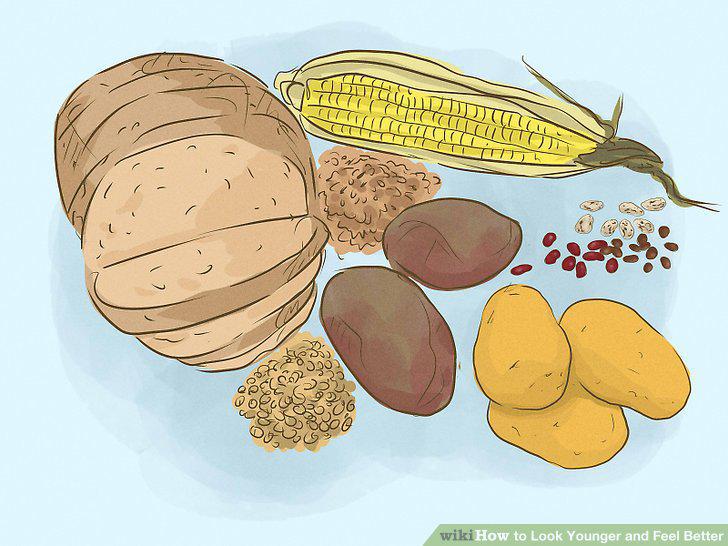 Step 12