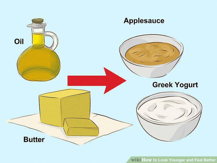 Step 14