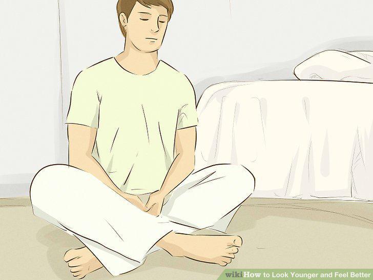 Step 17