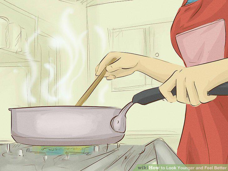 Step 18