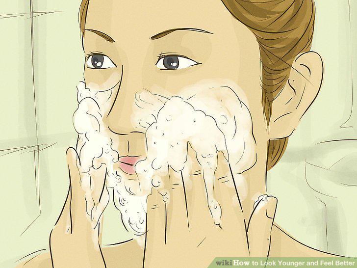 Step 5
