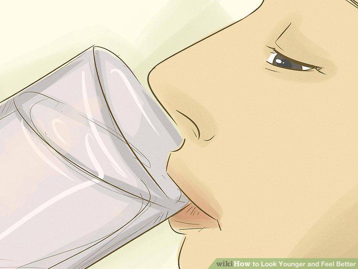 Step 10