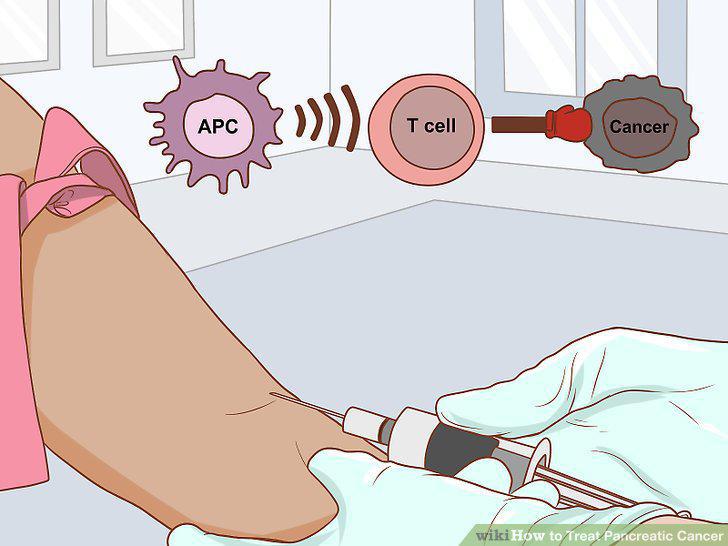 Step 11