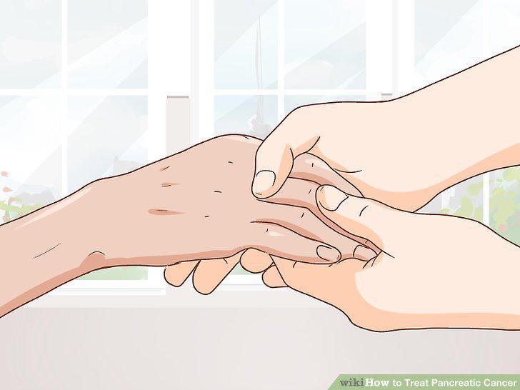 Step 12