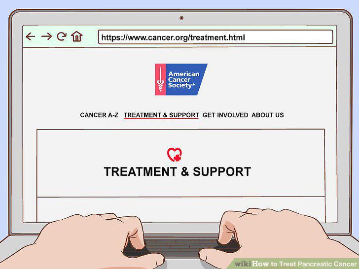 Step 15