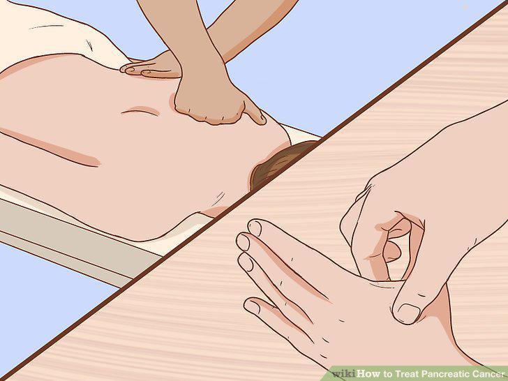 Step 16