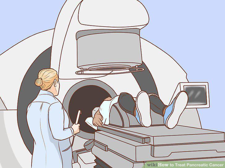Step 9