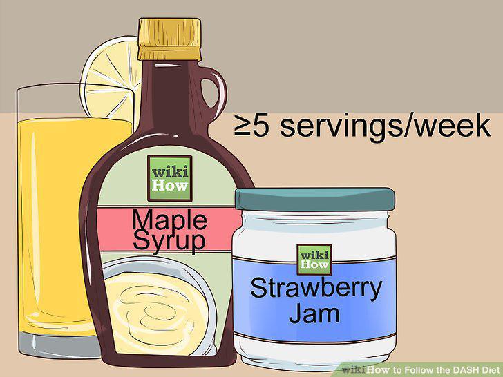 Step 12