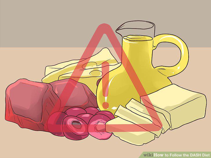 Step 13