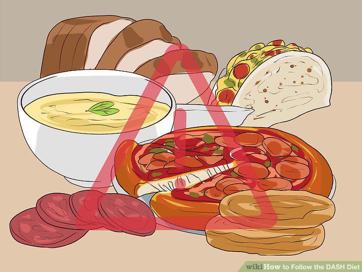 Step 14