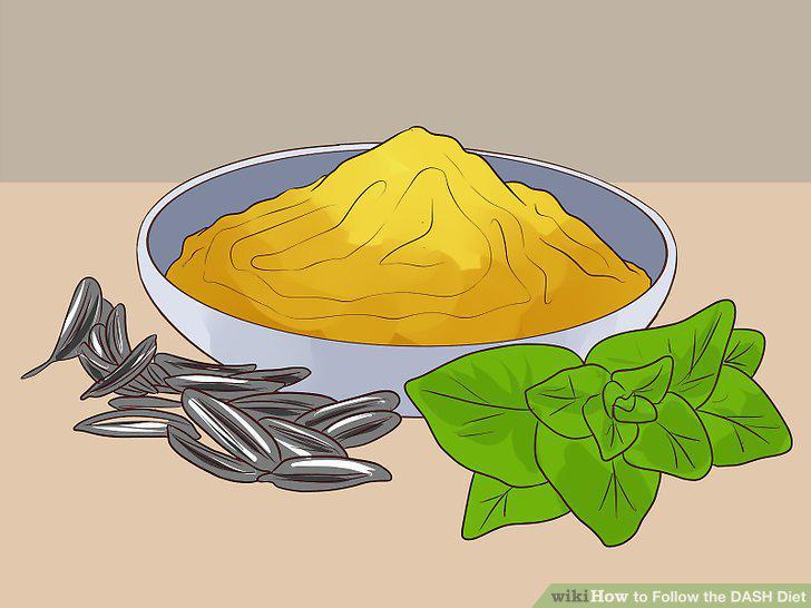 Step 15