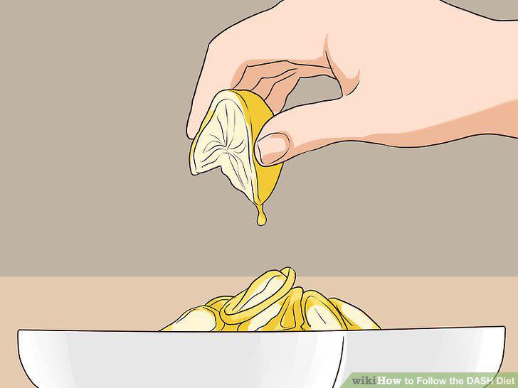 Step 16