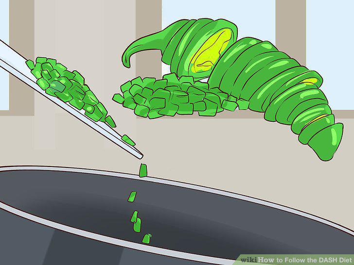 Step 17