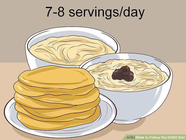 Step 4