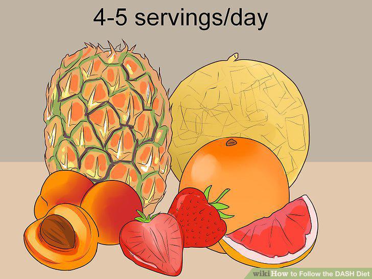 Step 5