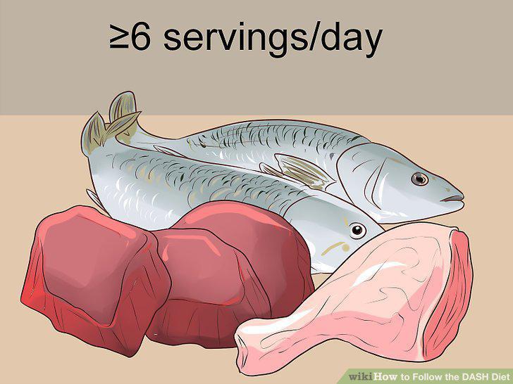 Step 8