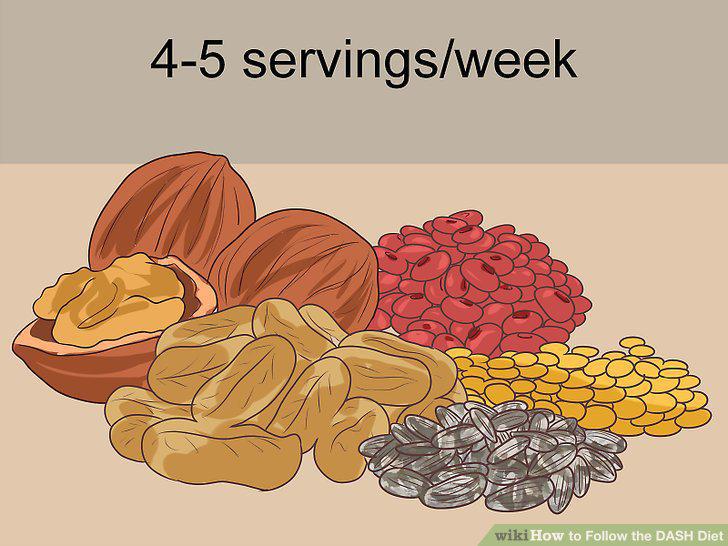 Step 9