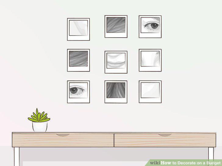 Step 11