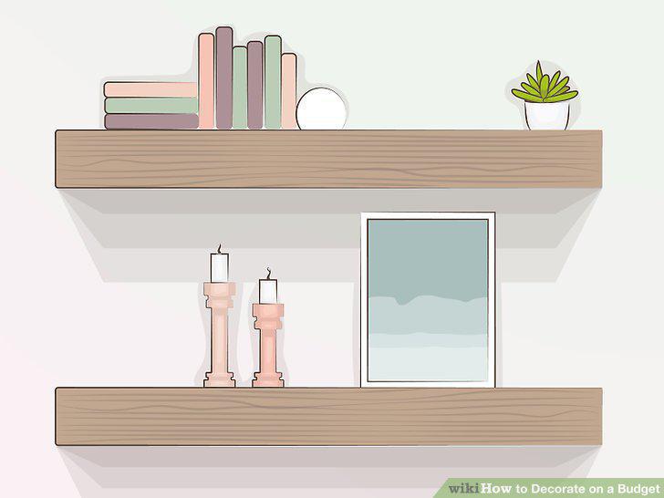 Step 12