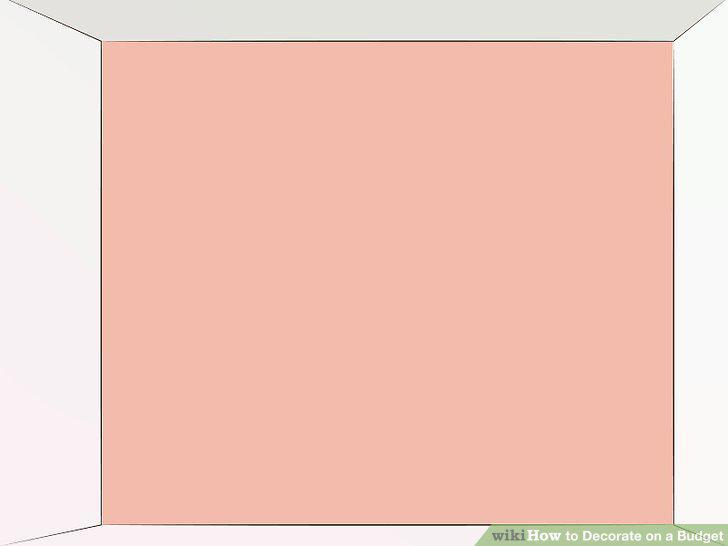 Step 13