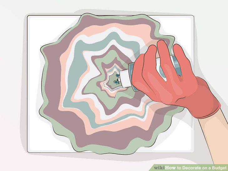 Step 14