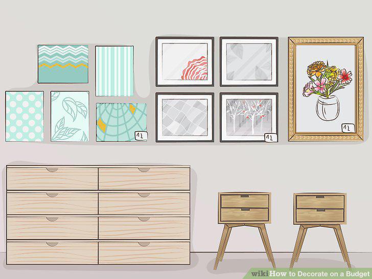 Step 15