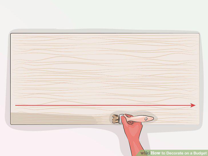 Step 9