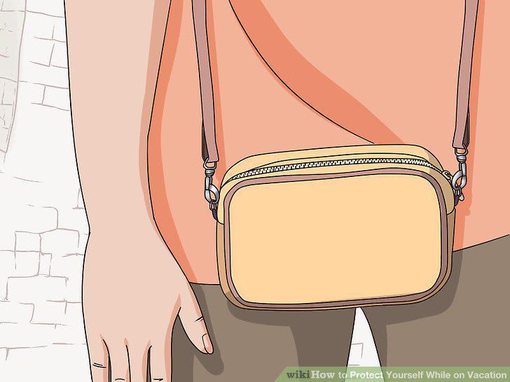 Step 11