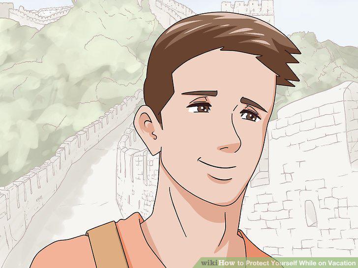 Step 12