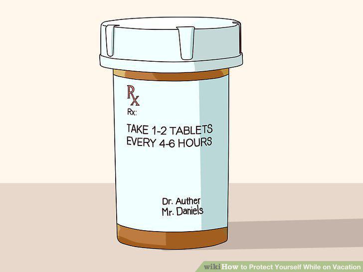 Step 16