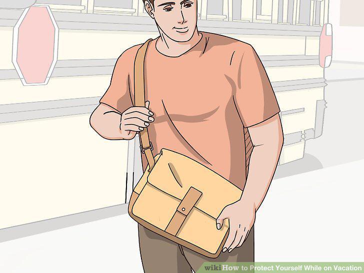Step 9
