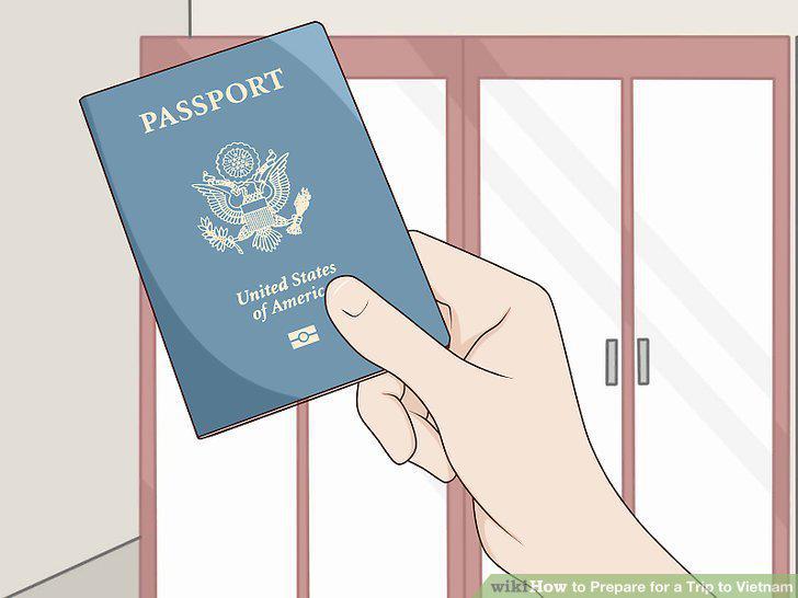 Step 13