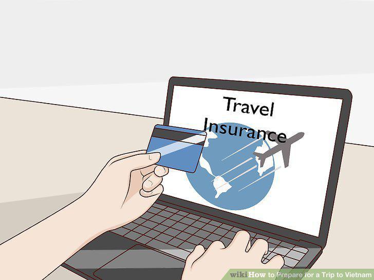 Step 16