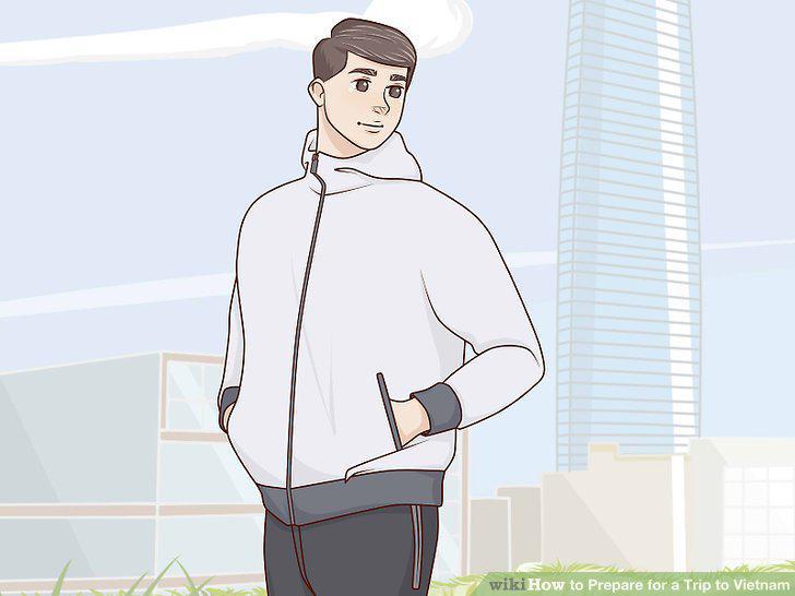 Step 18