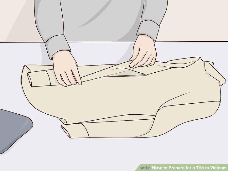 Step 22