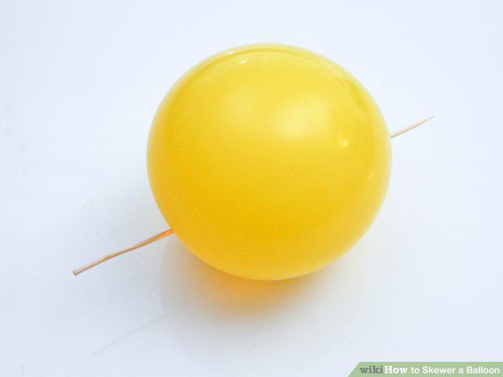 Step 11