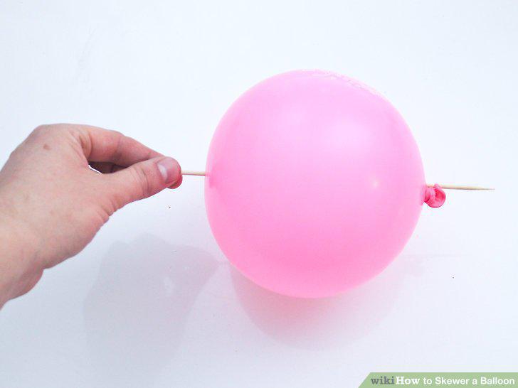 Step 5