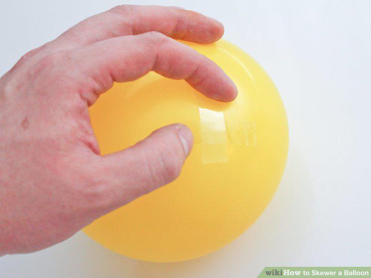 Step 9