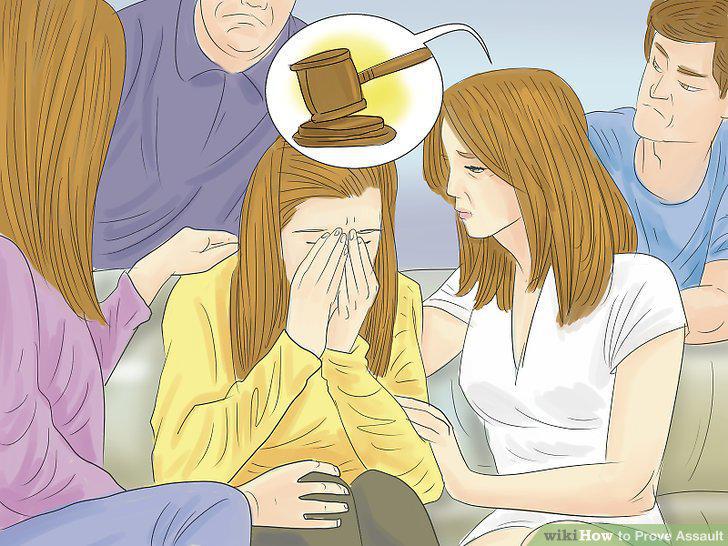Step 11