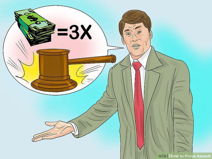 Step 12
