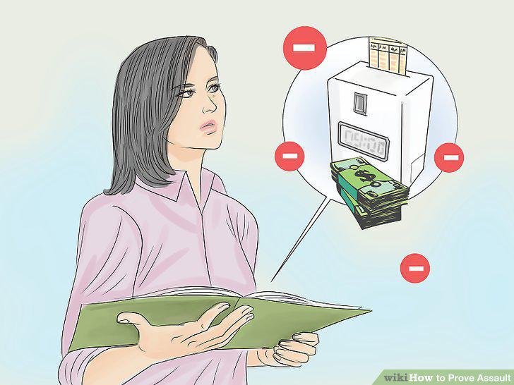 Step 10