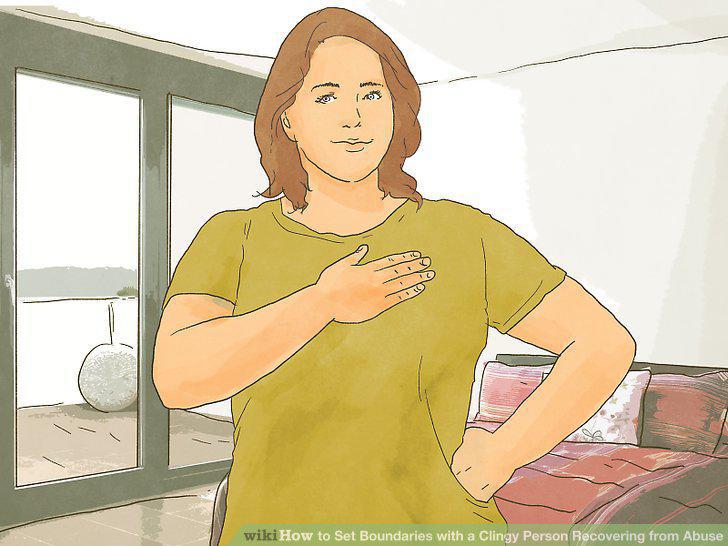 Step 10