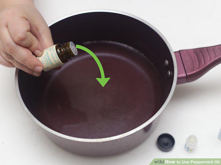 Step 2