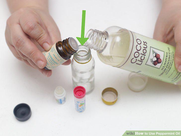 Step 13