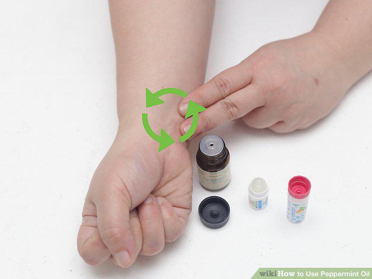 Step 8