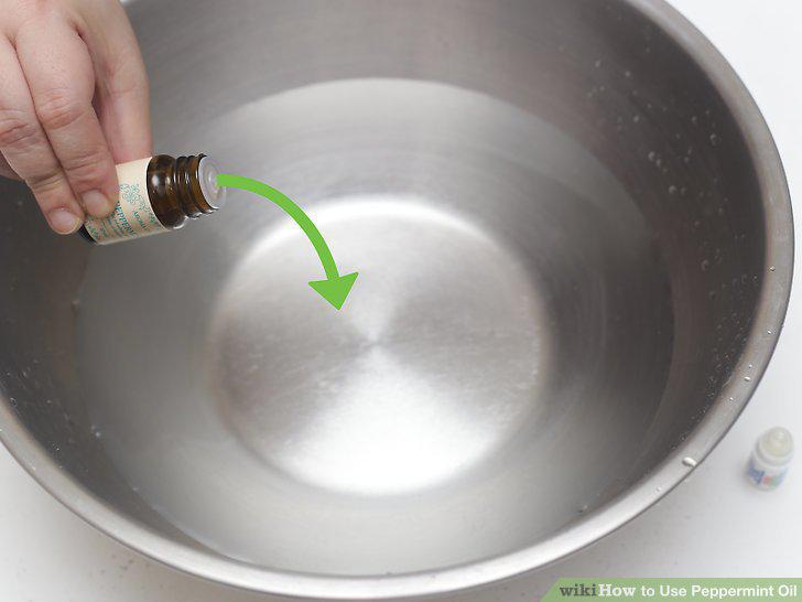 Step 9