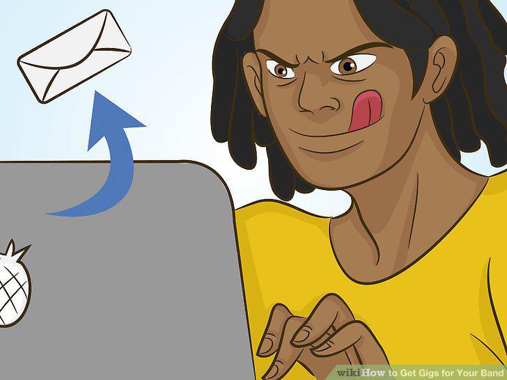 Step 12