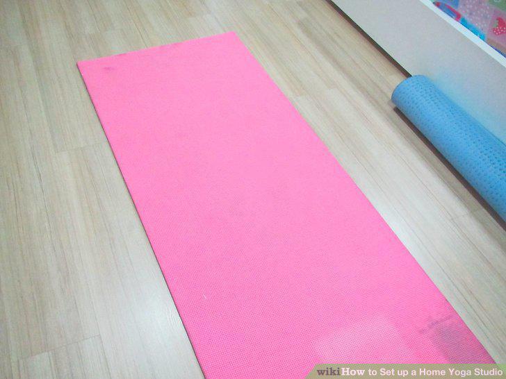 Step 4