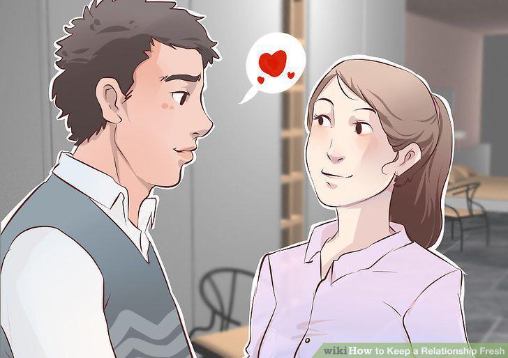 Step 12